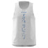 ADIDAS Terrex Xperior sleeveless T-shirt