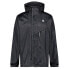 Фото #1 товара AGU Passat Basic Rain Essential jacket