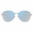 Ladies' Sunglasses Pepe Jeans PJ5136C254