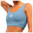 Фото #6 товара SIROKO Fartlek Sports Bra