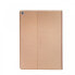 Фото #6 товара TUCANO Metal - Folio - Apple - iPad 10.2" iPad Air 10.5" - 26.7 cm (10.5")