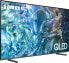 Фото #3 товара Telewizor Samsung QE55Q67DAU QLED 55'' 4K Ultra HD Tizen