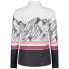 ფოტო #3 პროდუქტის CMP 33L0956 long sleeve T-shirt