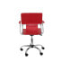 Фото #3 товара Офисный стул Bogarra P&C 214RJ Красный