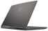 Фото #7 товара MSI Thin B12UC-1439 - 15.6 inches - Intel Core i5 - 16GB RAM/512GB SSD - RTX 3050 - FreeDOS