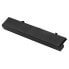 NILOX HP Compaq ProBook Battery 4400mAh 10.8V