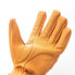 Фото #3 товара FUEL MOTORCYCLES United gloves