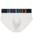 Фото #5 товара Men's Intense Power Pride Low-Rise Slip Briefs