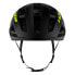 Фото #4 товара LAZER Tonic KC helmet