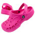 Фото #1 товара Сандалии Crocs Baya