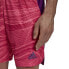 Фото #4 товара Adidas Condivo 21 M GT8408 Goalkeeper Shorts
