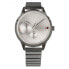 Фото #1 товара TOMMY HILFIGER 1782062 30 mm watch