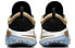 Nike Joyride Run 1 FK CQ4813-104 Running Shoes