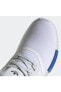 NMD_R1 Erkek Beyaz Spor Ayakkabı