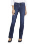 Фото #1 товара Nydj Seamless Marvelous Relaxed Jean Women's