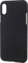 Чехол для смартфона Mercury Soft Samsung A42 5G A426 черный