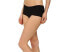 Фото #2 товара Commando 254976 Women's Butter Seamless Hipster Panties Underwear Size XS