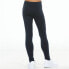 Sports Leggings for Children John Smith Navy Blue