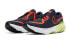 Nike Joyride Dual Run 1 GS CN9600-440 Running Shoes