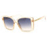 ფოტო #1 პროდუქტის GUESS GF0427-27W Sunglasses