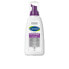 PRO OIL CONTROL espuma limpiadora 236 ml