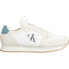 CALVIN KLEIN JEANS Runner Sock Laceup trainers