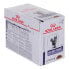 ფოტო #1 პროდუქტის ROYAL CANIN Veterinary Care Mature 85g Wet Cat Food 12 Units