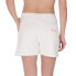 Фото #2 товара HURLEY Oceancare Script sweat shorts