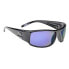 ფოტო #1 პროდუქტის STRIKE KING Plus Bosque Polarized Sunglasses