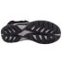 Фото #4 товара Campus Monte Sandal M CM0113124230 sandals