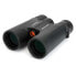 Фото #1 товара CELESTRON Outland X 8x42 Black Binoculars