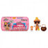 LOL SURPRISE Loves Sweets Surprise-O-Matic Sur Figure