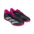 Фото #5 товара Adidas Predator ACCURACY4 TF