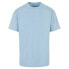 ფოტო #3 პროდუქტის URBAN CLASSICS Heavy Oversized Acid Wash short sleeve T-shirt