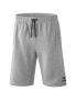 ESSENTIAL Sweat Shorts