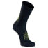 Фото #2 товара NORTHWAVE Fast Winter socks