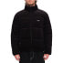 Фото #4 товара VOLCOM Walltz Cord jacket