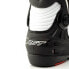 Фото #2 товара RST Tractech Evo III Sport racing boots