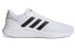 Adidas Neo Lite Racer 2.0 GZ8221 Sports Shoes