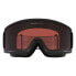 OAKLEY Target Line S Prizm Ski Goggles