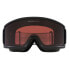 Фото #2 товара OAKLEY Target Line S Prizm Ski Goggles