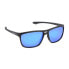 ფოტო #1 პროდუქტის TEMPISH Tint R Sunglasses