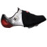 ETXEONDO Punta WS Toe Covers