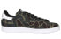 adidas originals Stan Smith 舒适轻便板鞋 迷彩 / Кроссовки Adidas Originals Stan Smith BB0060