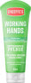 Фото #1 товара Handcreme Working Hands, 80 ml