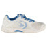 BULLPADEL Beker 24V padel shoes