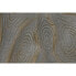 Фото #3 товара Настенный декор Home ESPRIT Позолоченный современный 67,5 x 2,5 x 97 cm (2 штук)