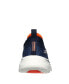 Фото #5 товара Men's Go Walk 7 Casual Walking Sneakers from Finish Line