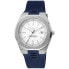 Фото #1 товара Наручные часы Esprit ES1G305P0055 Men's Watch