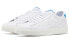 Кроссовки Nike Tennis Classic AC 377812-116